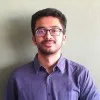 Smit Mehta