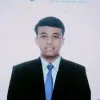 Muslimin Muslimin