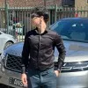 Zain Naqvi