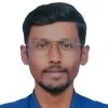 S SRI BALAJI