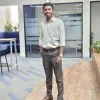 Vinay Rajappa