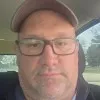 Jay Renaud