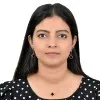 manju mohan