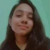 Prarthana Jha