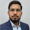 Abdullah Ibne Ziauddin