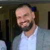Musa Al arouri