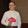Sam Xue