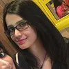 Priya Sharma