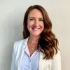 Sara Myers
