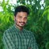 revanth kolandhavelu