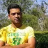 pankaj sarmah