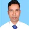 MdMostofa Kamal