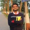 AJAYKUMAR KULKARNI