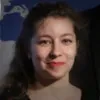 Julie Chaillou