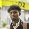 Sunil