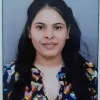 Solisha Singh