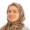 shahd hariri