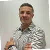 Eder Lemos