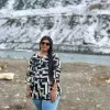 Shruti Deodhar