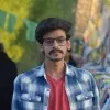 Pratyush