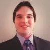 Michael Goodwin