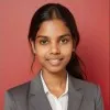 Maheswari Vadivel