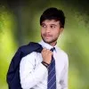 Sohan Patil