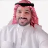 Sulaiman Al