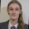 Thomas