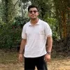 Asim Kumar Priyadarshi