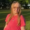 Courtney Zwack