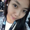 Jheler Macahilo