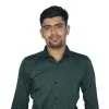 Harshil Thakkar