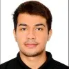 Datu Bansuan