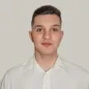 Charlie Agresta