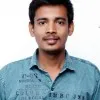 Mohan Kumar Yella