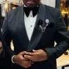 Tshepo Khoza