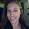 Candace Wenig