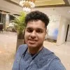 Akhil Kamat