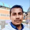 Priyadarshi Sarkar
