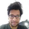 Vishwanath Nerlekar