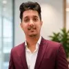 Lakshay Ahuja