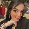 Samira Itani