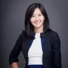 Vicky Li