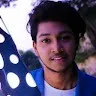 Jaydeep Dutta