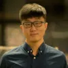 Dennis Liu