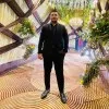 Himanshu Sharma