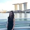 Wen Qi Heng