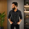 Abhishek Singh