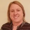 Amy Combs